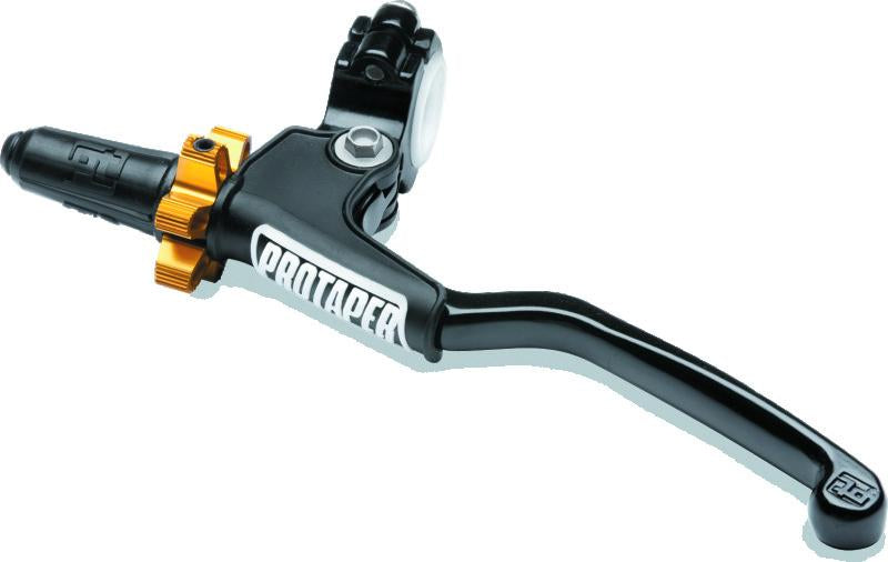 Load image into Gallery viewer, Protaper 024101 PTR Profile Levers
