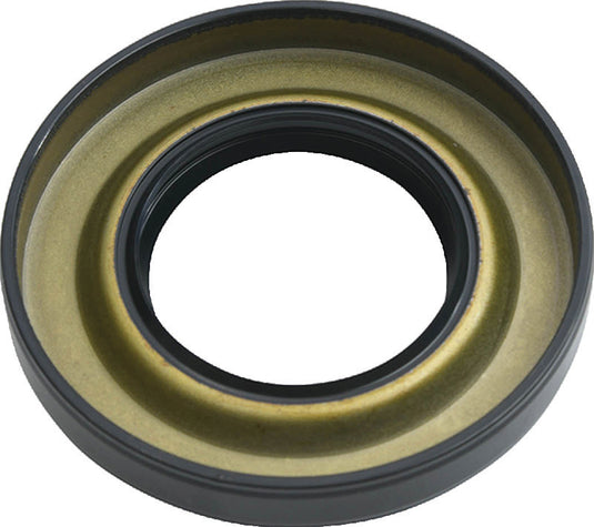 Quadboss 413478 QBS Seal Kits