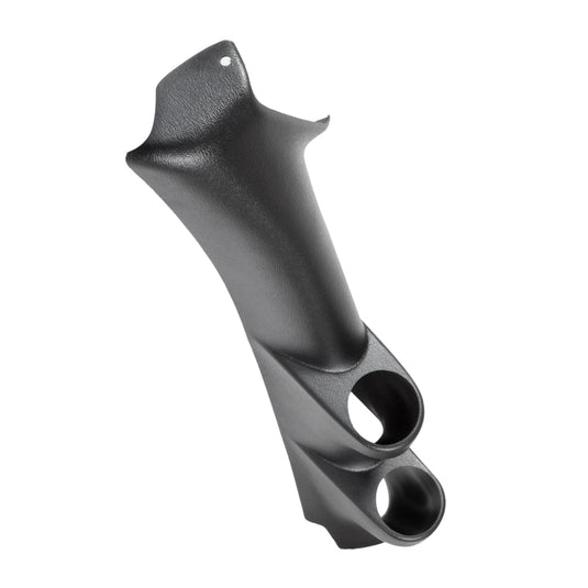 Autometer 12125 AM Pod Mounts
