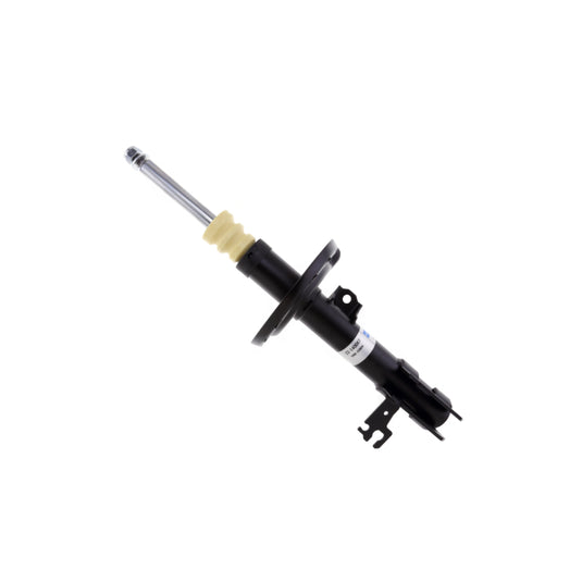 Bilstein 22-140067 BIL B4 Series Shocks