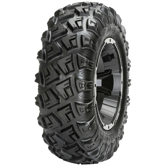 Carlisle 6P1270 Versa Trail ATR Front/Rear Tire - 25x8x12 NHS