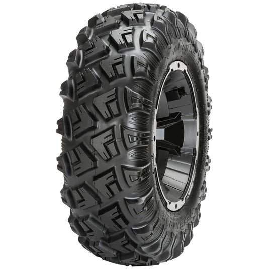 Carlisle 6P1270 Versa Trail ATR Front/Rear Tire - 25x8x12 NHS