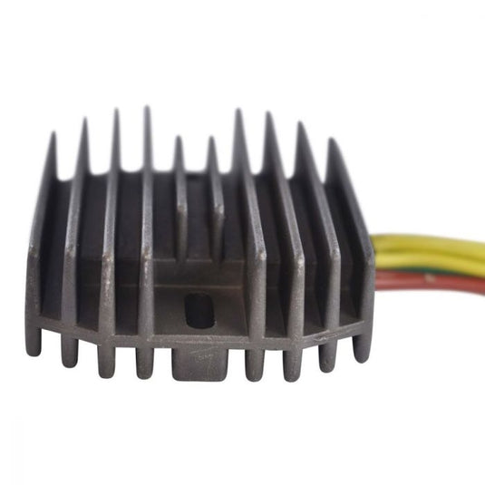 Rm Stator RM30T10 Voltage Regulator Rectifier
