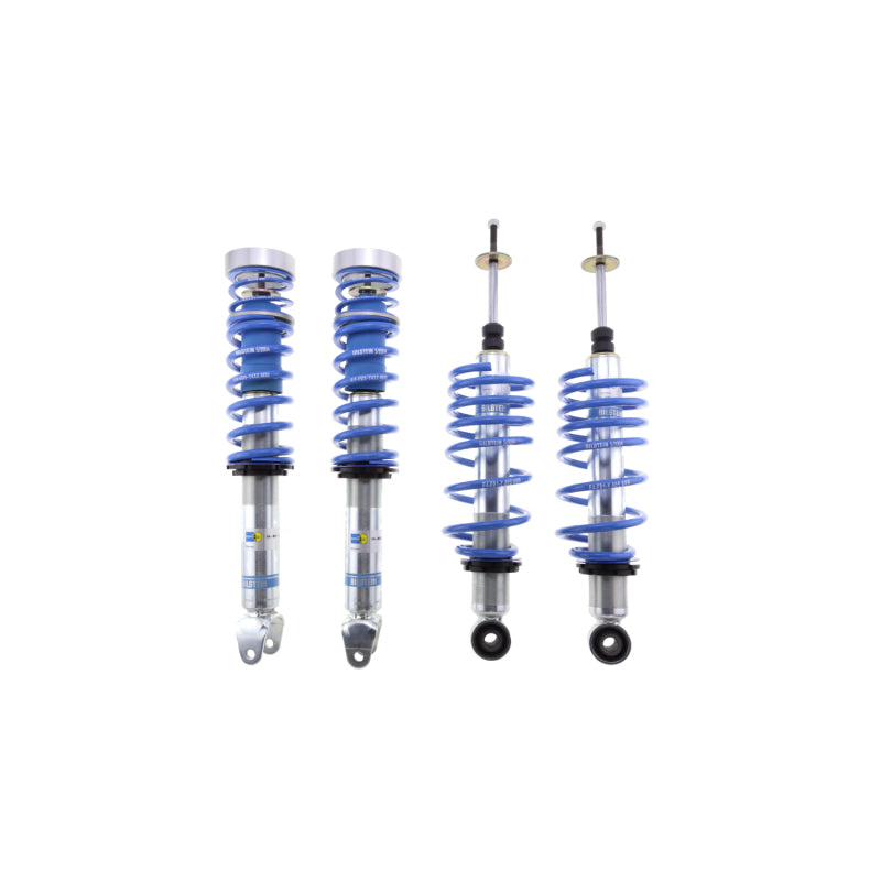 Load image into Gallery viewer, Bilstein 47-110267 BIL B14 Series Suspension Kits

