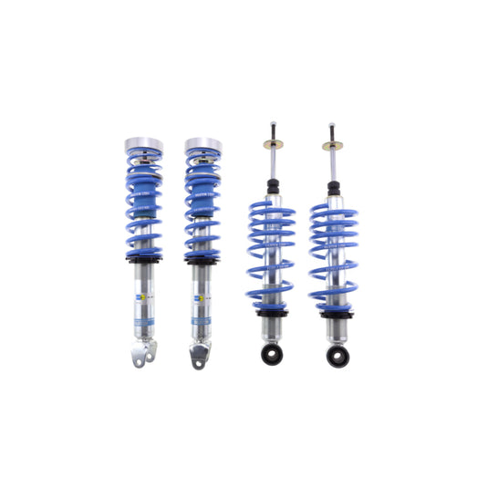 Bilstein 47-110267 BIL B14 Series Suspension Kits