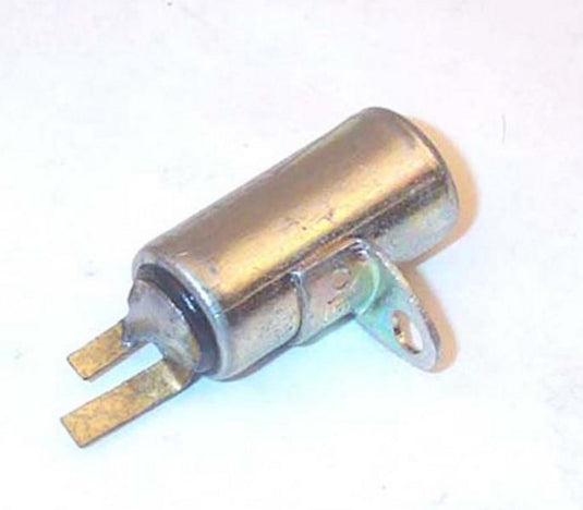 Spi 01-140-01 Ignition Condenser
