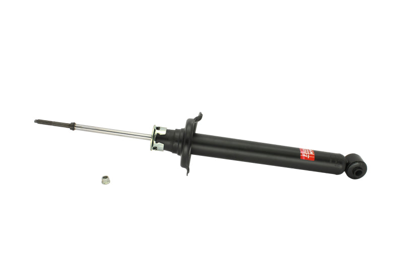 Load image into Gallery viewer, Kyb 341244 KYB Shock &amp; Strut Excel-G
