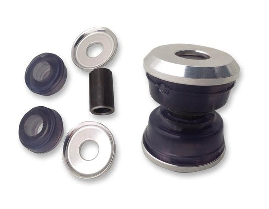 Alloy Art GT-SS Gooden-Tite Softail Shock Bushing Kit