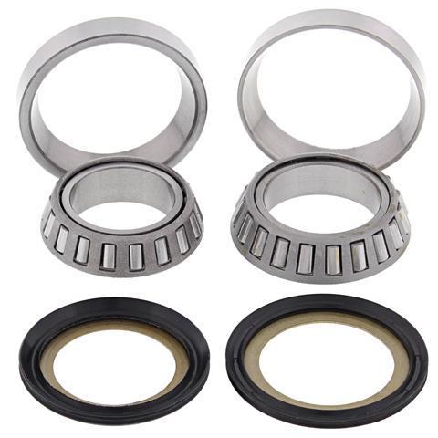 All Balls 22-1040 Steering Stem Bearing Kit