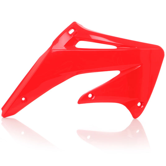 Acerbis 2071390227 ACB Radiator Shroud