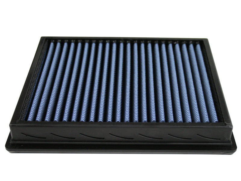 Load image into Gallery viewer, Afe 30-10044 AFE P5R Drop In Air Filter
