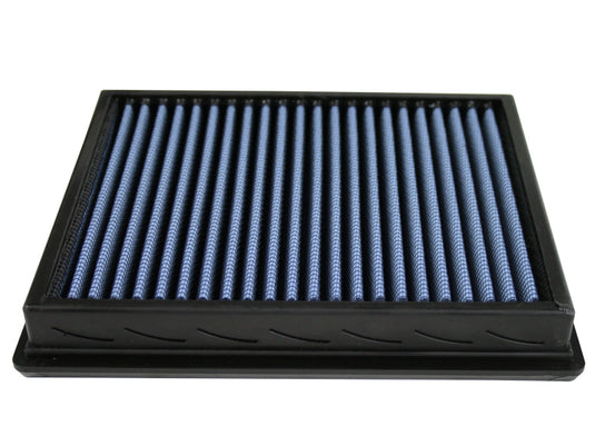 Afe 30-10044 AFE P5R Drop In Air Filter