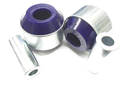 Superpro SPF3692-90K SPR Bushings - Control Arm