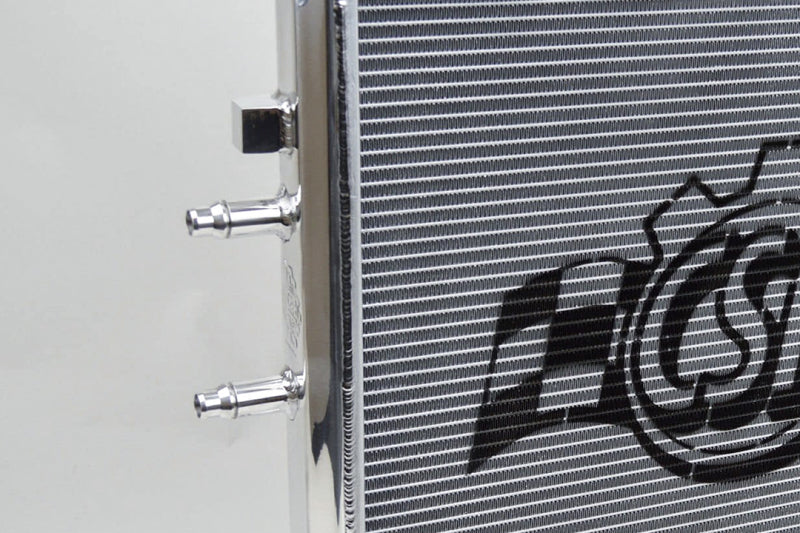 Load image into Gallery viewer, Csf 8075 CSF Heat Exchangers
