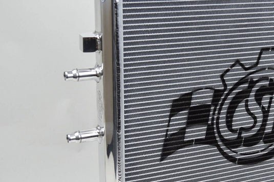 Csf 8075 CSF Heat Exchangers