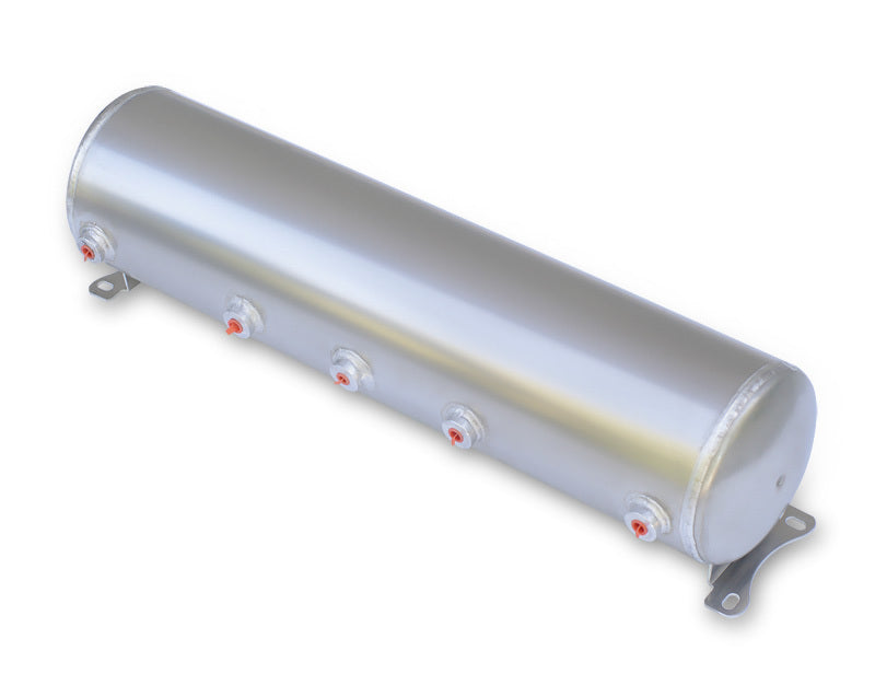 Load image into Gallery viewer, Ridetech 31915100 RID Air Tanks
