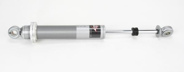 Kimpex 08-173N7 Independent Suspension Ski Gas Shock