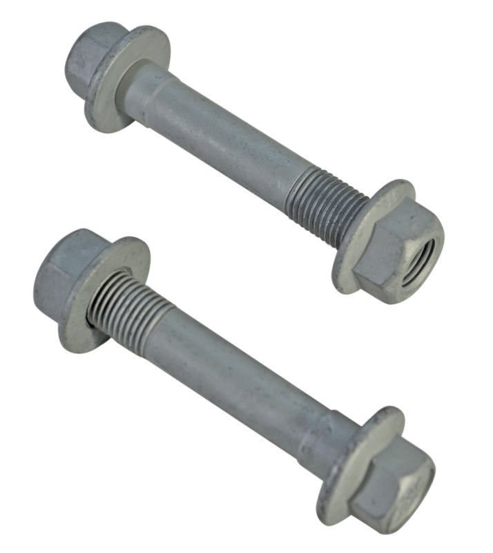 Load image into Gallery viewer, Spc Performance 21035 SPC Control Arm
