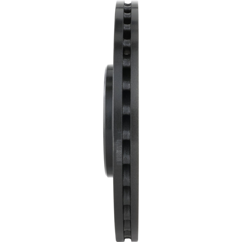 Load image into Gallery viewer, Brembo Oe 09.A731.21 BRE UV Coated OE Equiv Rotors
