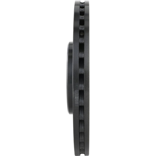 Brembo Oe 09.A731.21 BRE UV Coated OE Equiv Rotors