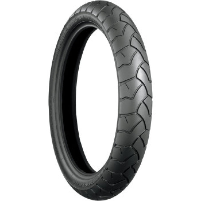 Bridgestone 4404 BRG Battlewing BW501 Tire