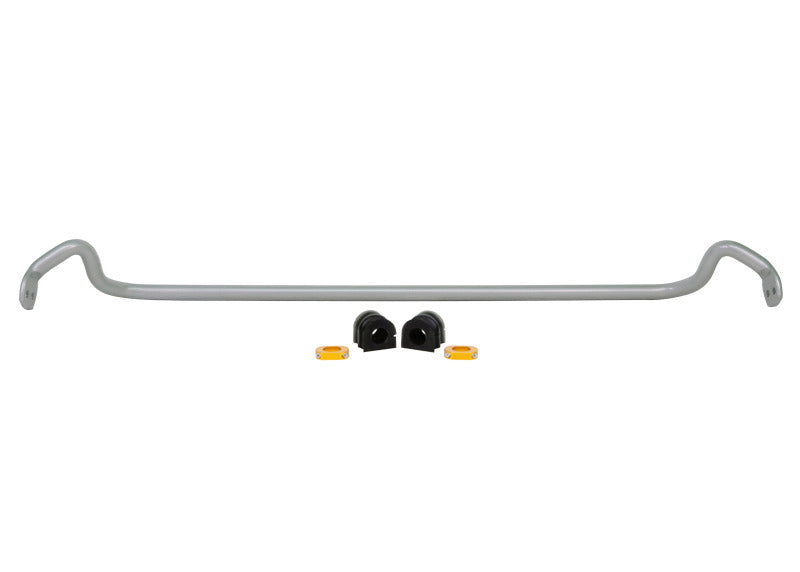 Load image into Gallery viewer, Whiteline BSF33XZ WL Sway Bars - Front
