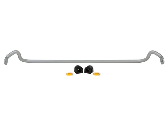 Whiteline BSF33XZ WL Sway Bars - Front