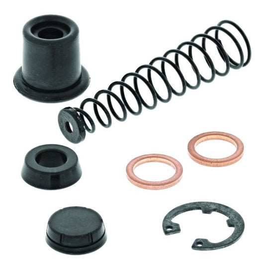 Quadboss 414975 QBS Seal Kits