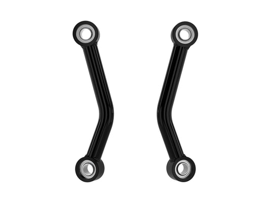 Icon 71020 ICO Adj Link Kits