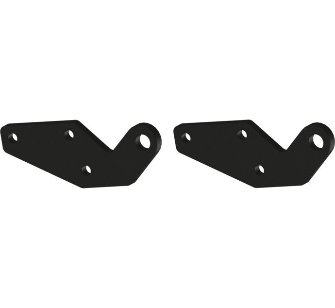Kfi Products 106320 Pro 2.0 1in. Leveling Kit