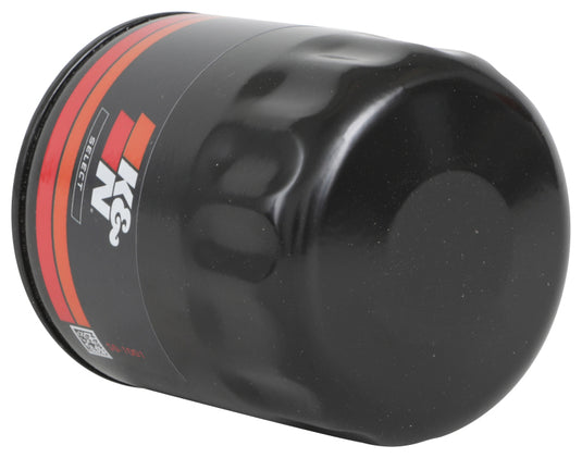 K&N Engineering SO-1001 KN Oil Filter