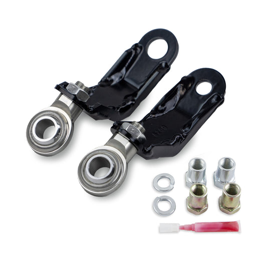 Cognito 110-90246 COG Idler Arm Support