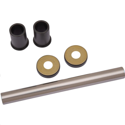 Moose Racing 28-1098 Swingarm Bearing Kit