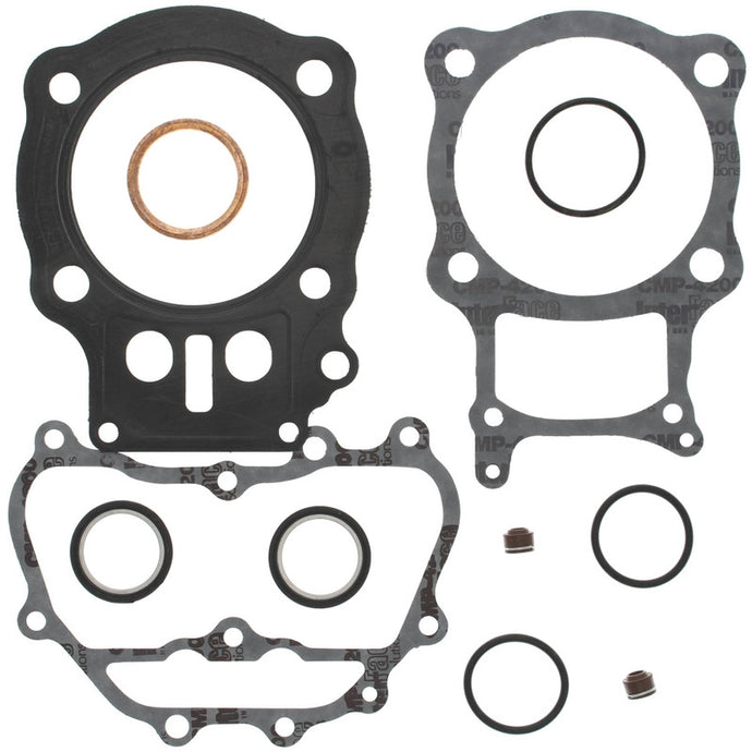 Vertex 810902 Top End Gasket Set