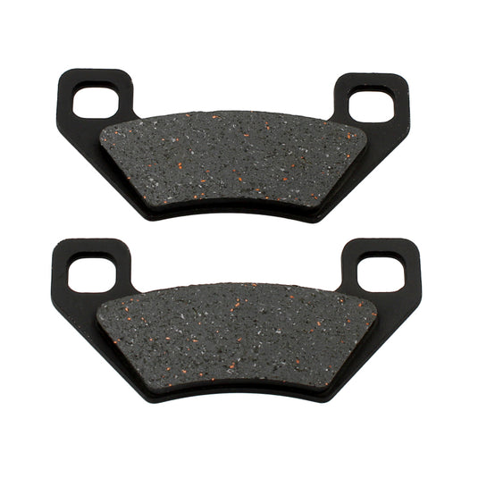 Epi WE440392 EPI Standard Brake Pad