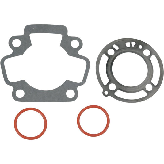Moose Racing 810412mse Top End Gasket Kit