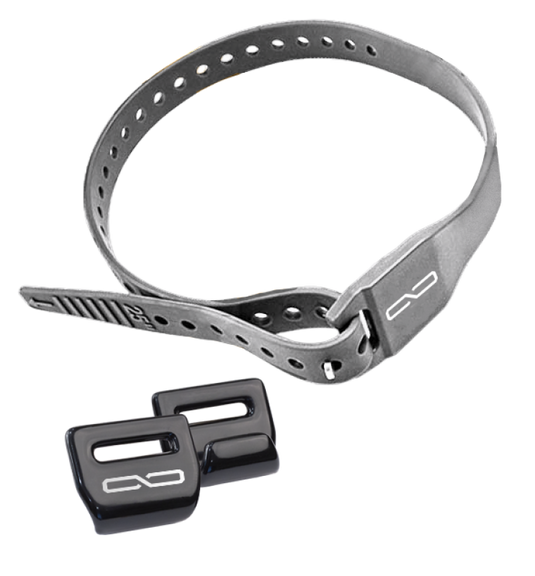 Giant Loop PHS25-18-G GIA Straps