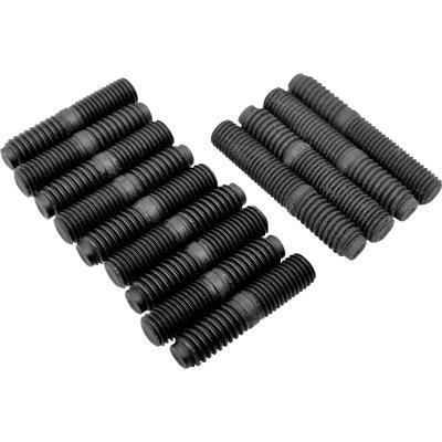 Colony 8858-8 Cylinder Base Stud Set