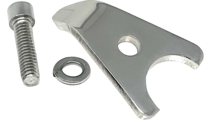 Namz NSIC-01 Distributor Clamp