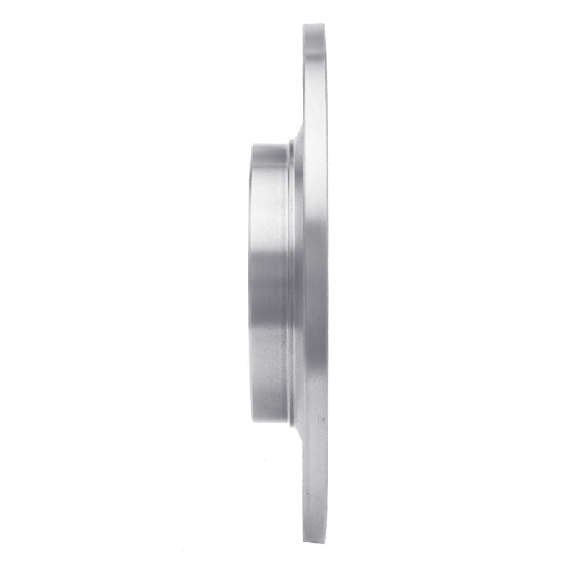 Load image into Gallery viewer, Dfc 600-59028 DFC Brake Rotors - Plain
