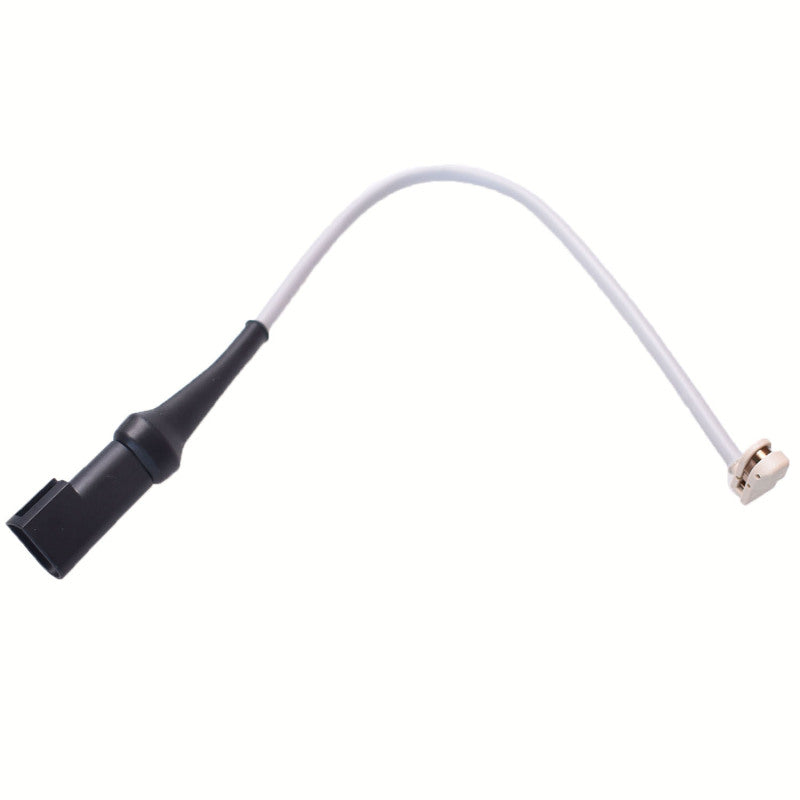Load image into Gallery viewer, Powerstop SW-1304 PSB Euro-Stop Brake Pad Sensor
