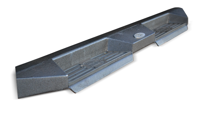 Load image into Gallery viewer, Body Armor 4X4 FJ-2961 BOD Pro Rear Bumpers
