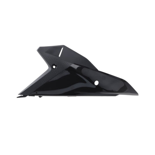 Acerbis 2986030001 ACB Side Panels