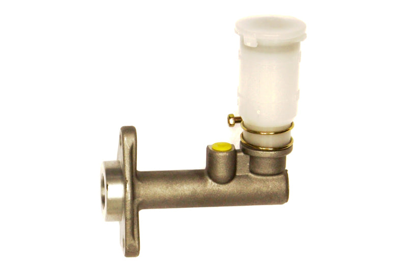 Load image into Gallery viewer, Exedy MC544 EXE Master Cylinders

