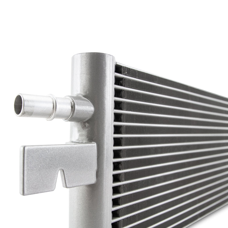 Load image into Gallery viewer, Mishimoto MMTC-SUP-20 MM Transmission Coolers
