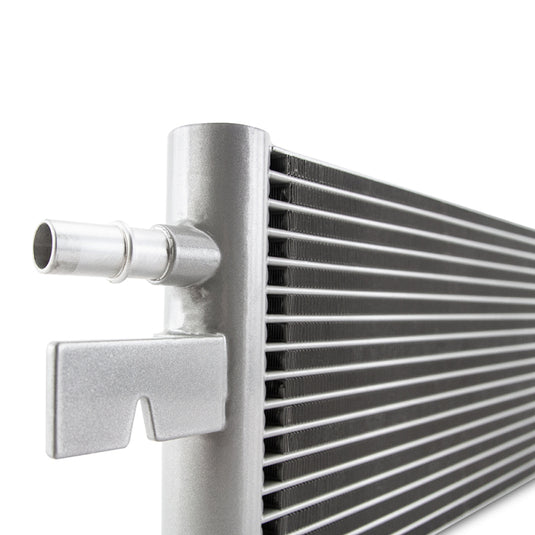 Mishimoto MMTC-SUP-20 MM Transmission Coolers