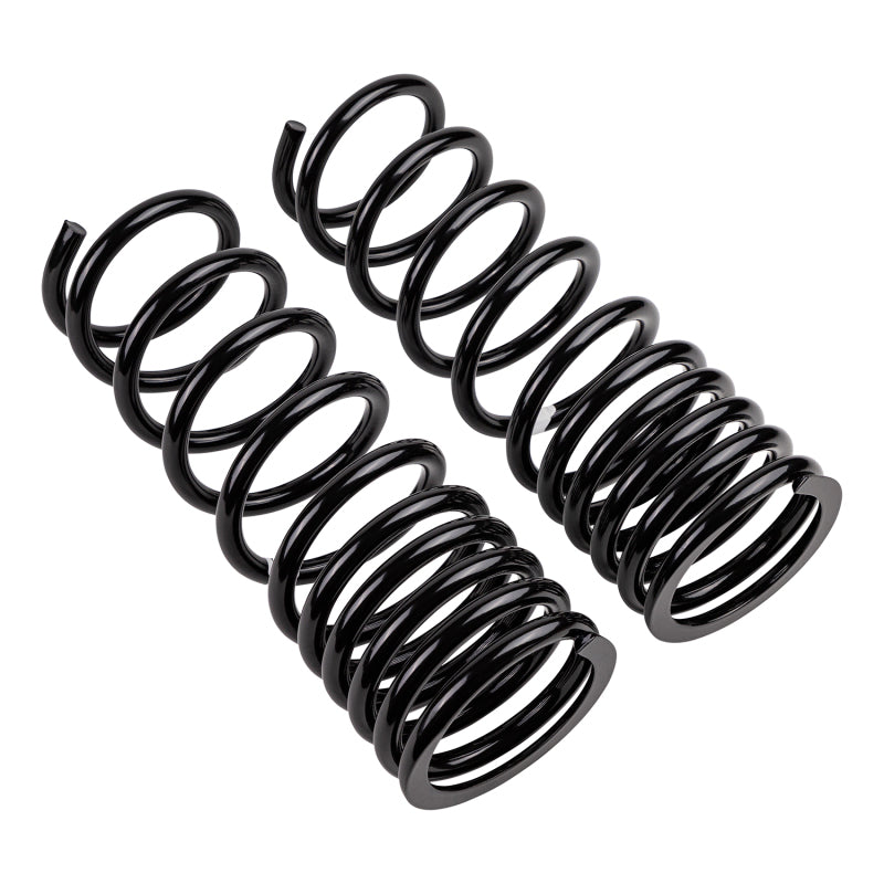 Load image into Gallery viewer, Old Man Emu 2912 ARB OME Coil Springs
