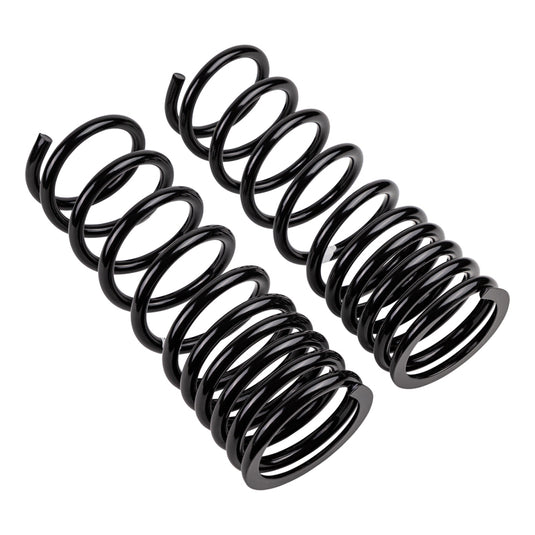 Old Man Emu 2912 ARB OME Coil Springs