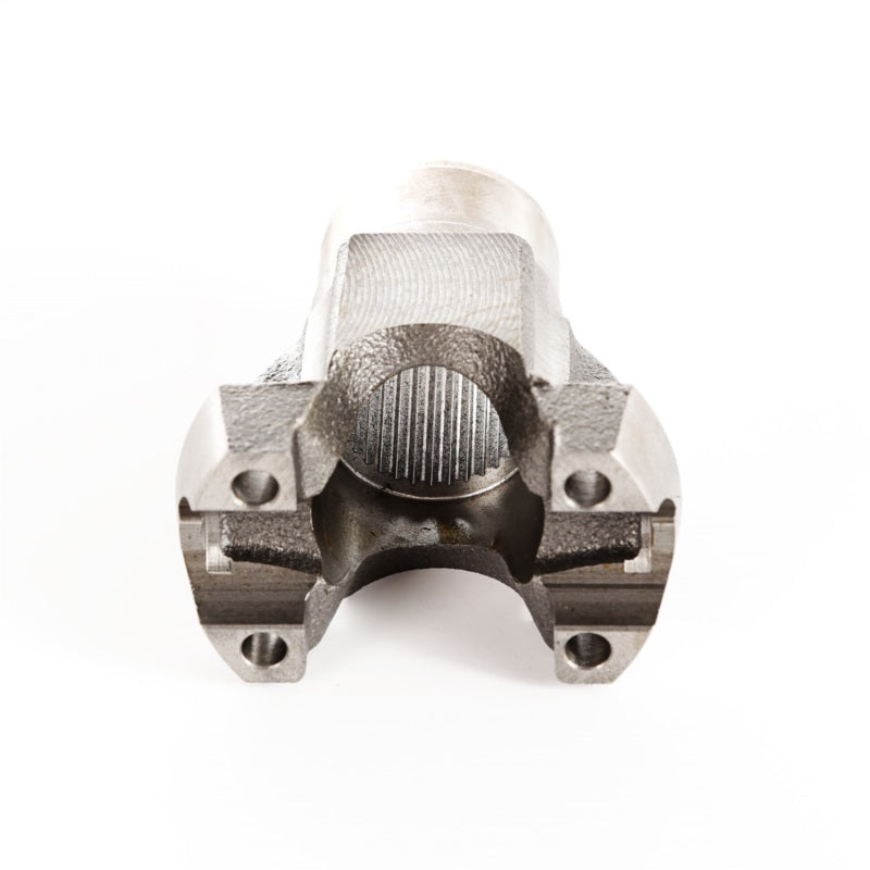 Load image into Gallery viewer, Rugged Ridge 18676.61 RUG Slip Yoke Eliminators
