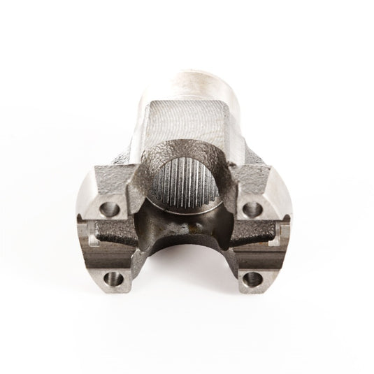 Rugged Ridge 18676.61 RUG Slip Yoke Eliminators